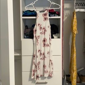 Brandy Melville dress